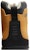 Timberland Euro Hiker Shell Toe Boot 'Wheat Black' Lelaki Malaysia TB0A4236-763