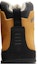 Sizing Timberland Euro Hiker Shell Toe Boot 'Wheat Black' Lelaki Malaysia TB0A4236-763