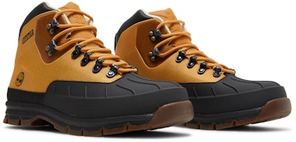 팀버랜드 유로 하이커 쉘토 부츠 (휘트 블랙) TB0A4236-763 Cheap 팀버랜드 유로 하이커 쉘토 부츠 (휘트 블랙) TB0A4236-763