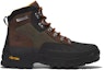 Order But Hiker Kalas Air Timberland 'Coklat Hitam' TB0A5MD7-931