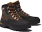 Lookbook But Hiker Kalas Air Timberland 'Coklat Hitam' TB0A5MD7-931