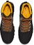 Shop But Hiker Kalas Air Timberland 'Coklat Hitam' TB0A5MD7-931