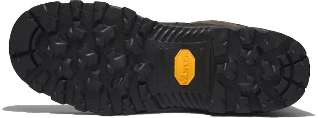 Bota Timberland Impermeable Mid Hiker 'Marrón Negro' TB0A5MD7-931 Purchase Bota Timberland Impermeable Mid Hiker 'Marrón Negro' TB0A5MD7-931