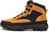 Buy Timberland Euro Hiker But Pekerja Kalis Air 'Wheat' A652D