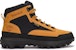 Timberland Euro Hiker But Pekerja Kalis Air 'Wheat' A652D