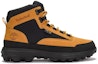 Order Timberland Euro Hiker But Pekerja Kalis Air 'Wheat' A652D