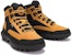 Timberland Euro Hiker But Pekerja Kalis Air 'Wheat' A652D