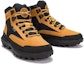 Lookbook Timberland Euro Hiker But Pekerja Kalis Air 'Wheat' A652D