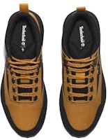Timberland Euro Hiker But Pekerja Kalis Air 'Wheat' A652D Shop Timberland Euro Hiker But Pekerja Kalis Air 'Wheat' A652D