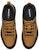 Timberland Euro Hiker But Pekerja Kalis Air 'Wheat' A652D