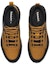 Shop Timberland Euro Hiker But Pekerja Kalis Air 'Wheat' A652D