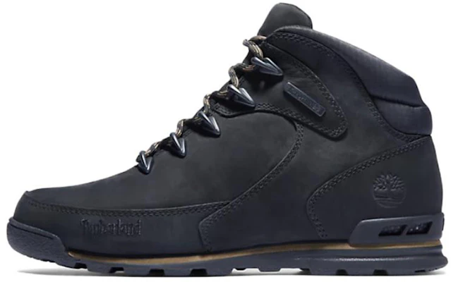 Timberland Euro Rock ''Schwarz Outdoor'' A2HPU001 Buy Timberland Euro Rock ''Schwarz Outdoor'' A2HPU001