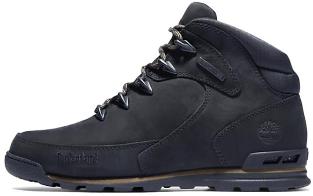 Timberland Euro Rock 'Negro Outdoor' A2HPU001 Buy Timberland Euro Rock 'Negro Outdoor' A2HPU001