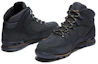 Purchase Timberland Euro Rock ''Schwarz Outdoor'' A2HPU001