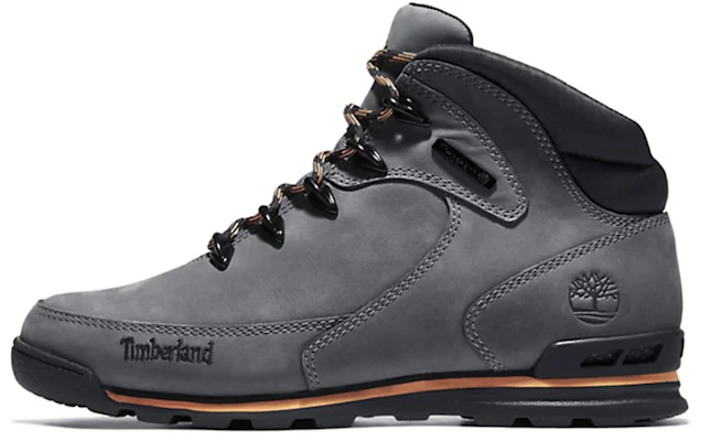 Timberland Euro Rock ''Rauchgrau'' A2JDG033 Buy Timberland Euro Rock ''Rauchgrau'' A2JDG033