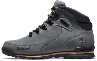Timberland Euro Rock 'Smoky Grey' A2JDG033 Timberland Euro Rock 'Smoky Grey' A2JDG033