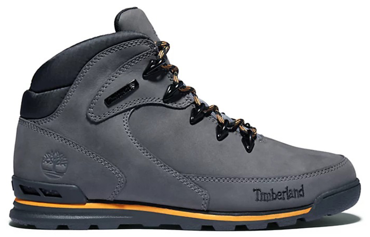 Order Timberland Euro Rock ''Rauchgrau'' A2JDG033