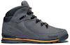 Order Timberland Euro Rock ''Rauchgrau'' A2JDG033
