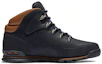 Order Scarponi Timberland Euro Rock ''Nero Marrone'' 6165R484