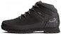 Timberland Euro Sprint 'Hitam' TB0A1QHR015