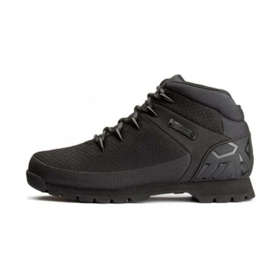 Timberland Euro Sprint 'Black'