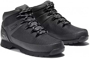 Timberland Euro Sprint 'Negro' TB0A1QHR015 Order Timberland Euro Sprint 'Negro' TB0A1QHR015