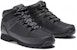 Timberland Euro Sprint 'Hitam' TB0A1QHR015