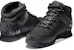 Timberland Euro Sprint 'Hitam' TB0A1QHR015
