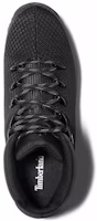 Timberland Euro Sprint 'Negro' TB0A1QHR015 Shop Timberland Euro Sprint 'Negro' TB0A1QHR015