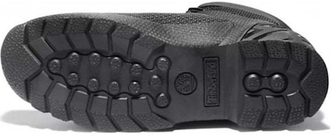 Timberland Euro Sprint 'Negro' TB0A1QHR015 Purchase Timberland Euro Sprint 'Negro' TB0A1QHR015