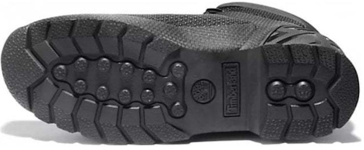 Timberland Euro Sprint 'Hitam' TB0A1QHR015 Purchase Timberland Euro Sprint 'Hitam' TB0A1QHR015