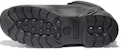 Timberland Euro Sprint 'Hitam' TB0A1QHR015