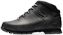 Timberland Euro Sprint 'Hitam Selesa' A2DUH001