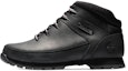Buy Timberland Euro Sprint 'Hitam Selesa' A2DUH001