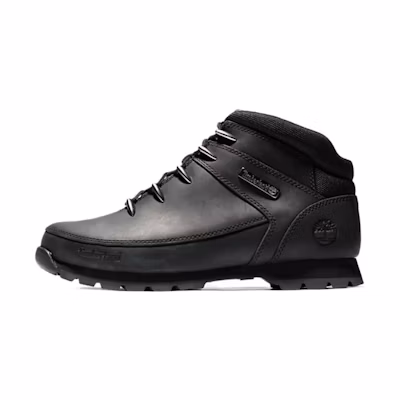 Timberland Euro Sprint 'Black CMFT'
