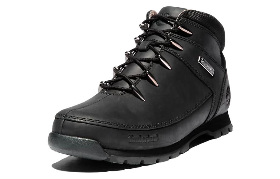 Order Timberland Euro Sprint 'Black Comfort' A2DUH001