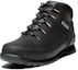 Order Timberland Euro Sprint 'Black Comfort' A2DUH001
