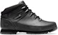 Timberland Euro Sprint 'Hitam Selesa' A2DUH001