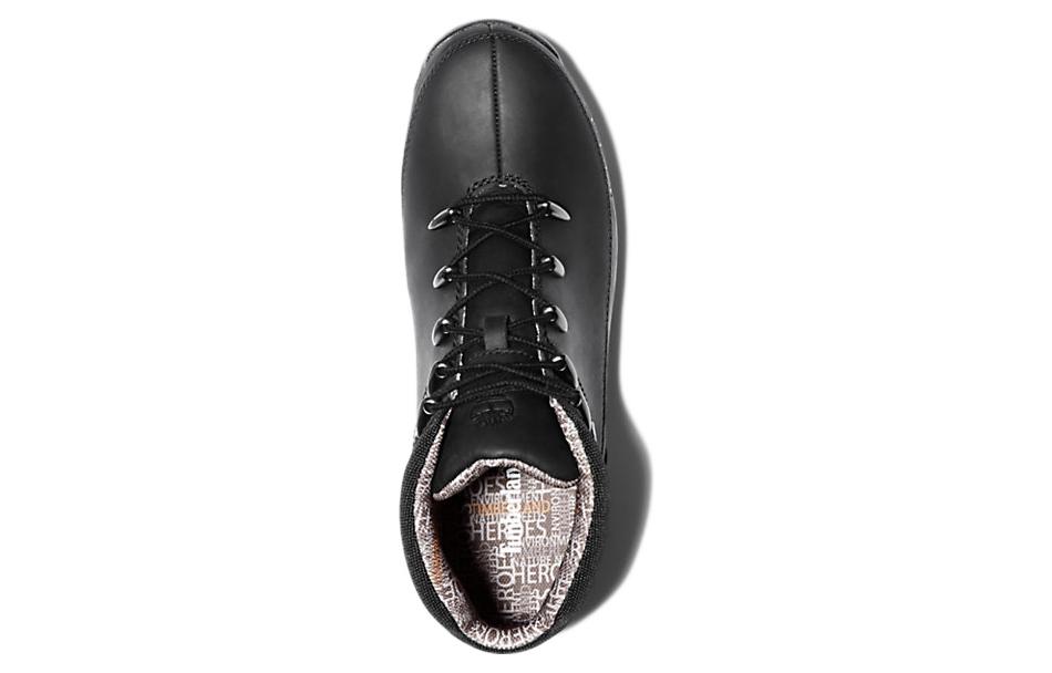 Purchase Timberland Euro Sprint 'Black Comfort' A2DUH001