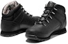 Details for Timberland Euro Sprint 'Hitam Selesa' A2DUH001