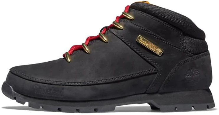 timberland-euro-sprint-black-outdoor-a2-gkh-001