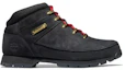 Order Timberland Euro Sprint 'Black Outdoor' A2GKH001