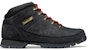 Timberland Euro Sprint 'Black Outdoor' Hitam Luar A2GKH001