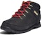 Timberland Euro Sprint 'Black Outdoor' Hitam Luar A2GKH001