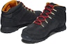 Purchase Timberland Euro Sprint 'Black Outdoor' Hitam Luar A2GKH001