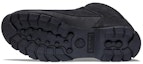 Details for Timberland Euro Sprint 'Black Outdoor' Hitam Luar A2GKH001