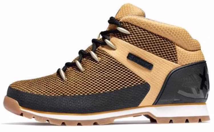 timberland-euro-sprint-brown-yellow-a1-g5-g23