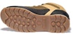 Timberland Euro Sprint 'Brown Yellow' A1G5G23