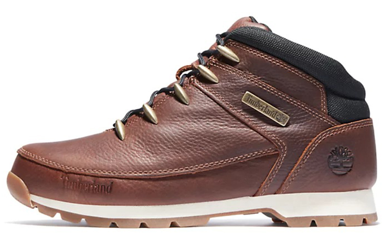 Timberland Euro Sprint 'Dark Brown' A2H76221