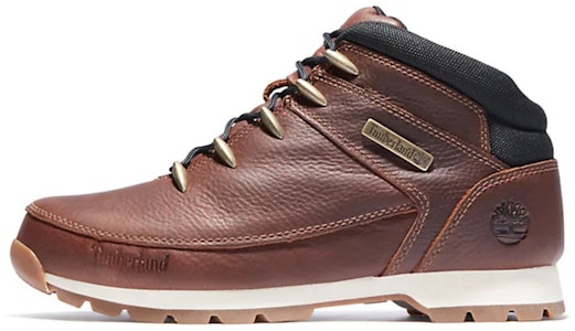 Timberland Euro Sprint 'Marrón Oscuro' A2H76221 Buy Timberland Euro Sprint 'Marrón Oscuro' A2H76221